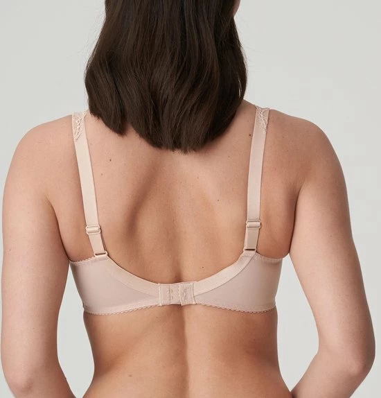 Beste deal π PrimaDonna Madison Beugel Bh 0162121 Caffé Latte - Maat 75F π₯ 5 Beste deal π PrimaDonna Madison Beugel Bh 0162121 Caffé Latte - Maat 75F π₯ - Afbeelding 3