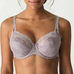 Gloednieuw ✔️ PrimaDonna Delight Beugelbeha - Romance - Maat 80C 🧨