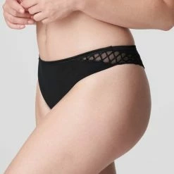 Goedkope badmode winkel -Goedkope badmode winkel 550x575 5