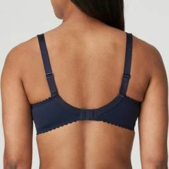 Beste recensies van 😉 PrimaDonna Hyde Park Beugel Bh 0163200 Velvet Blue - Maat 100F 👏 -Goedkope badmode winkel 550x576 7