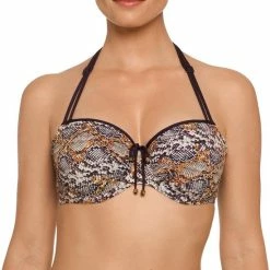 Top 10 π PrimaDonna Swim Karma π Bikini Top 4004016 Amethyst - Maat 70F βοΈ 9 Top 10 π PrimaDonna Swim Karma π Bikini Top 4004016 Amethyst - Maat 70F βοΈ -Goedkope badmode winkel 550x578