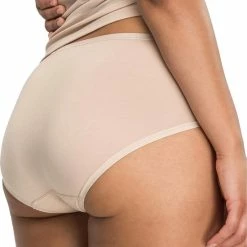 Kopen 🤩 Speidel Dames Maxislip 5 Pack Softfeeling 😀 -Goedkope badmode winkel 550x579 3