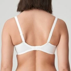 Top 10 🛒 PrimaDonna Madison Voorgevormde Beugel Bh 0262120 Natuur - Maat 75D 😉 -Goedkope badmode winkel 550x581 2