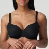 Beste Verkoop 🔔 PrimaDonna Twist Epirus Voorgevormde Beugel Bh 0241970 Zwart - Maat 75F 🤩 -Goedkope badmode winkel 550x581 3
