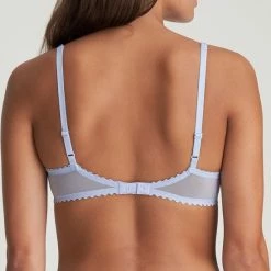 Beste Verkoop 🔔 Marie Jo Jane Balconette Bh 0101332 🌞 Summer 👖 Jeans - Maat 75C 🤩 -Goedkope badmode winkel 550x582 1