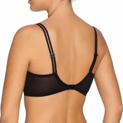 Beste Verkoop π PrimaDonna Twist I Want You Beugel Bh 0141451 Zwart - Maat 75G π 16 Beste Verkoop π PrimaDonna Twist I Want You Beugel Bh 0141451 Zwart - Maat 75G π -Goedkope badmode winkel 550x584 4