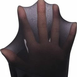 Goedkoopste ⭐ Merkloos Professionele Body Shaper – Full Body Corrigerende - Shapewear - Shapewear Bodys - Corrigerende Body ✨ -Goedkope badmode winkel 550x585 2