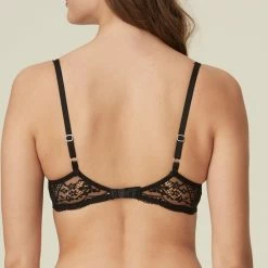 Goedkoop β Marie Jo Margot Push Up Bh 0102327 Zwart - Maat 70D π₯° 11 Goedkoop β Marie Jo Margot Push Up Bh 0102327 Zwart - Maat 70D π₯° -Goedkope badmode winkel 550x585