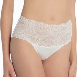Beste Pirce 🎉 Calida Slip Sensual Secrets Brief D-40-42 🎉
