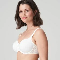 Top 10 🛒 PrimaDonna Madison Voorgevormde Beugel Bh 0262120 Natuur - Maat 75D 😉 -Goedkope badmode winkel 550x587 4