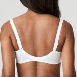 Beste Pirce π PrimaDonna Orlando Beugel Bh 0163151 Wit - Maat 75G β€οΈ 12 Beste Pirce π PrimaDonna Orlando Beugel Bh 0163151 Wit - Maat 75G β€οΈ -Goedkope badmode winkel 550x589 2