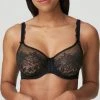 Beste Pirce 🎁 PrimaDonna Madison Beugel Bh 0262127 Zwart - Maat 80F ⌛ -Goedkope badmode winkel 550x589 6