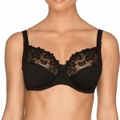 Beste deal ✔️ PrimaDonna Deauville Beugel Bh 0161811 Zwart - Maat 75F ✔️ -Goedkope badmode winkel 550x589 8