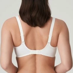 Beste Verkoop 🛒 PrimaDonna Couture Beugel Bh 0162580 Natuur - Maat 80D 🔔 -Goedkope badmode winkel 550x591 1