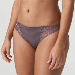 Beste Verkoop 🛒 Marie Jo – Jane – Slip – 0501330 – Candle Night - 38 🌟