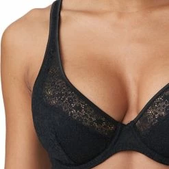 Beste Verkoop π PrimaDonna Prima Donna Triangel Bh Epirus π₯° 8 Beste Verkoop π PrimaDonna Prima Donna Triangel Bh Epirus π₯° -Goedkope badmode winkel 550x591 5