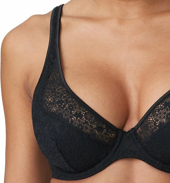 Beste Verkoop π PrimaDonna Prima Donna Triangel Bh Epirus π₯° 5 Beste Verkoop π PrimaDonna Prima Donna Triangel Bh Epirus π₯° - Afbeelding 3