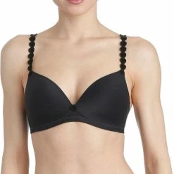 Hete verkoop π Marie Jo L'Aventure Tom Bh Zonder Beugel 0120824 Charbon - Maat 85C π― 23 Hete verkoop π Marie Jo L'Aventure Tom Bh Zonder Beugel 0120824 Charbon - Maat 85C π― -Goedkope badmode winkel 550x596 5