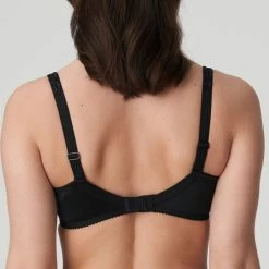 Beste deal ✔️ PrimaDonna Deauville Beugel Bh 0161811 Zwart - Maat 75F ✔️ -Goedkope badmode winkel 550x597 7