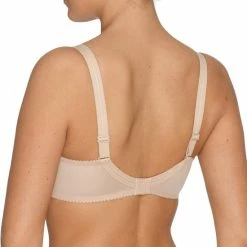 Beste deal π PrimaDonna Madison Beugel Bh 0162121 Caffé Latte - Maat 75F π₯ 26 Beste deal π PrimaDonna Madison Beugel Bh 0162121 Caffé Latte - Maat 75F π₯ -Goedkope badmode winkel 550x599 6