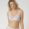Goedkoop β€οΈ Triumph Amourette Charm Bh Wit 85G π 2 Goedkoop β€οΈ Triumph Amourette Charm Bh Wit 85G π -Goedkope badmode winkel 550x599 7
