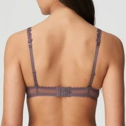 Flash-uitverkoop 🤩 Marie Jo – Jane – BH Voorgevormd – 0101336 – Candle Night - D85/100 ⌛ -Goedkope badmode winkel 550x600 3