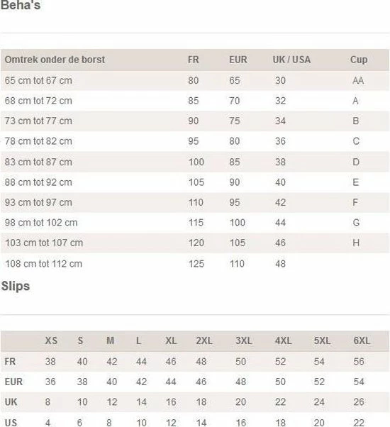 Top 10 π PrimaDonna Swim Karma π Bikini Top 4004016 Amethyst - Maat 70F βοΈ 8 Top 10 π PrimaDonna Swim Karma π Bikini Top 4004016 Amethyst - Maat 70F βοΈ - Afbeelding 6