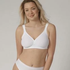 Beste Verkoop π― Triumph Modern Soft + Cotton N Beha - Wit - Maat C80 π 20 Beste Verkoop π― Triumph Modern Soft + Cotton N Beha - Wit - Maat C80 π -Goedkope badmode winkel 550x602 28