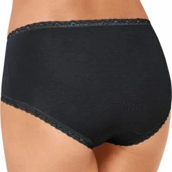 Goedkope badmode winkel -Goedkope badmode winkel 550x603 4