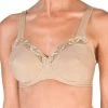 Nieuw βοΈ Felina Melina Beugel Bh 0000527 034 Sand - Maat 70E π 2 Nieuw βοΈ Felina Melina Beugel Bh 0000527 034 Sand - Maat 70E π -Goedkope badmode winkel 550x604 17