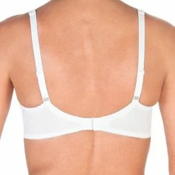 Nieuw βοΈ Felina Melina Beugel Bh 0000527 034 Sand - Maat 70E π 14 Nieuw βοΈ Felina Melina Beugel Bh 0000527 034 Sand - Maat 70E π -Goedkope badmode winkel 550x604 19