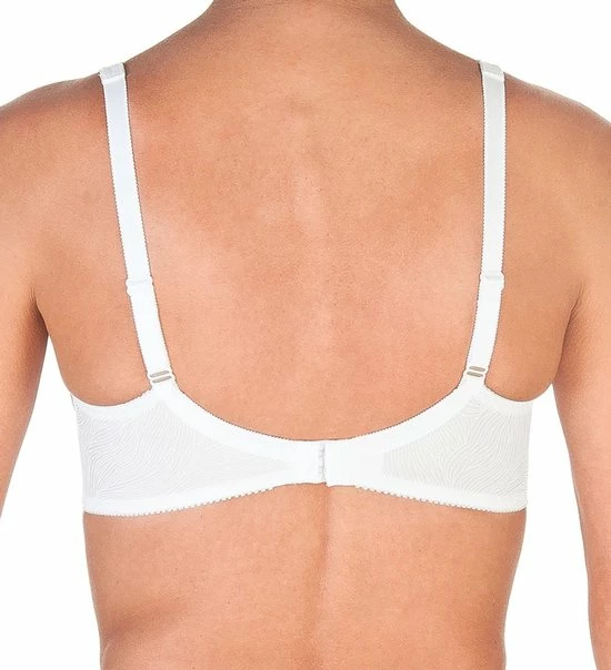 Nieuw βοΈ Felina Melina Beugel Bh 0000527 034 Sand - Maat 70E π 7 Nieuw βοΈ Felina Melina Beugel Bh 0000527 034 Sand - Maat 70E π - Afbeelding 5