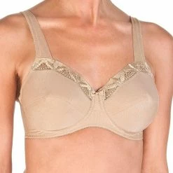 Nieuw βοΈ Felina Melina Beugel Bh 0000527 034 Sand - Maat 70E π 16 Nieuw βοΈ Felina Melina Beugel Bh 0000527 034 Sand - Maat 70E π -Goedkope badmode winkel 550x604 20