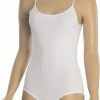 Goedkoop π₯° Merkloos Bodysuit Dames, 96% Katoen En 4% Elastan - Wit, M π 1 Goedkoop π₯° Merkloos Bodysuit Dames, 96% Katoen En 4% Elastan - Wit, M π -Goedkope badmode winkel 550x605 2