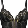 Coupon ๐ Hunkemöller Talia Pp Push - Maat B75 ๐ฅฐ 1 Coupon ๐ Hunkemöller Talia Pp Push - Maat B75 ๐ฅฐ -Goedkope badmode winkel 550x607