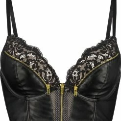 Coupon 🔔 Hunkemöller Talia Pp Push - Maat B75 🥰