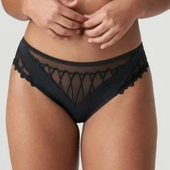 Goedkoopste β PrimaDonna Arthill Balconette Bh Tulpsnit 0163364 Zwart - Maat 90E π 7 Goedkoopste β PrimaDonna Arthill Balconette Bh Tulpsnit 0163364 Zwart - Maat 90E π -Goedkope badmode winkel 550x607 3