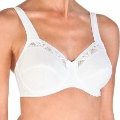 Nieuw βοΈ Felina Melina Beugel Bh 0000527 034 Sand - Maat 70E π 13 Nieuw βοΈ Felina Melina Beugel Bh 0000527 034 Sand - Maat 70E π -Goedkope badmode winkel 550x607 5