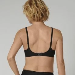 Beste recensies van π Triumph Modern Lace+Cotton N Vrouwen Beha - BLACK - Maat E95 π― 7 Beste recensies van π Triumph Modern Lace+Cotton N Vrouwen Beha - BLACK - Maat E95 π― -Goedkope badmode winkel 550x611 31