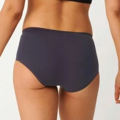 Beste recensies van ⌛ Sloggi Basic+ Midi C3P Dames Onderbroek - Maat 44 ⌛ -Goedkope badmode winkel 550x611 32