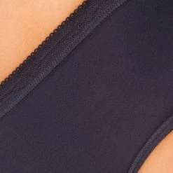 Beste recensies van ⌛ Sloggi Basic+ Midi C3P Dames Onderbroek - Maat 44 ⌛ -Goedkope badmode winkel 550x611 33