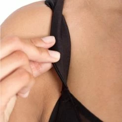 Flash-uitverkoop ✔️ Triumph True Shape Sensation W01 Beha - Zwart - Maat H80 ❤️ -Goedkope badmode winkel 550x611 59