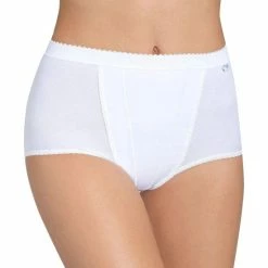 Beste recensies van π Sloggi Dames Control Maxi Corrigerend - 54 - Wit π 21 Beste recensies van π Sloggi Dames Control Maxi Corrigerend - 54 - Wit π -Goedkope badmode winkel 550x611 82