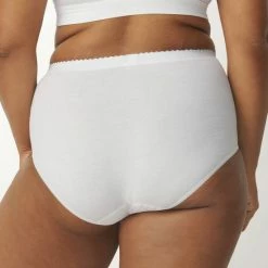 Beste recensies van π Sloggi Dames Control Maxi Corrigerend - 54 - Wit π 28 Beste recensies van π Sloggi Dames Control Maxi Corrigerend - 54 - Wit π -Goedkope badmode winkel 550x611 84