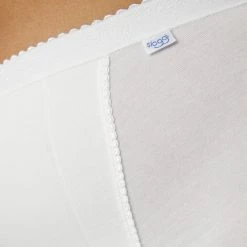 Beste recensies van π Sloggi Dames Control Maxi Corrigerend - 54 - Wit π 31 Beste recensies van π Sloggi Dames Control Maxi Corrigerend - 54 - Wit π -Goedkope badmode winkel 550x611 85
