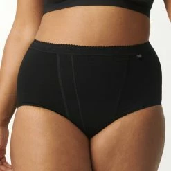 Beste recensies van π Sloggi Dames Control Maxi Corrigerend - 54 - Wit π 32 Beste recensies van π Sloggi Dames Control Maxi Corrigerend - 54 - Wit π -Goedkope badmode winkel 550x611 86