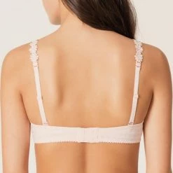 Kopen ❤️ Marie Jo Avero Strapless Bh 0200413 Pearly Pink - Maat 75B 🥰 17 Kopen ❤️ Marie Jo Avero Strapless Bh 0200413 Pearly Pink - Maat 75B 🥰 -Goedkope badmode winkel 550x612 2