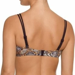 Top 10 π PrimaDonna Swim Karma π Bikini Top 4004016 Amethyst - Maat 70F βοΈ 10 Top 10 π PrimaDonna Swim Karma π Bikini Top 4004016 Amethyst - Maat 70F βοΈ -Goedkope badmode winkel 550x614 1