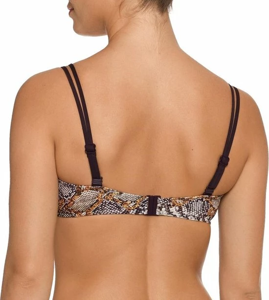 Top 10 π PrimaDonna Swim Karma π Bikini Top 4004016 Amethyst - Maat 70F βοΈ 5 Top 10 π PrimaDonna Swim Karma π Bikini Top 4004016 Amethyst - Maat 70F βοΈ - Afbeelding 3