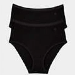 Groothandel β¨ Triumph – Cotton Basics Modern Maxi 2P – Tailleslip – 10159178 - Zwart - 48 π 7 Groothandel β¨ Triumph – Cotton Basics Modern Maxi 2P – Tailleslip – 10159178 - Zwart - 48 π -Goedkope badmode winkel 550x614
